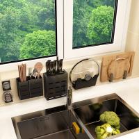 uploads/erp/collection/images/Home Garden/YiuQing/XU0631035/img_b/XU0631035_img_b_2